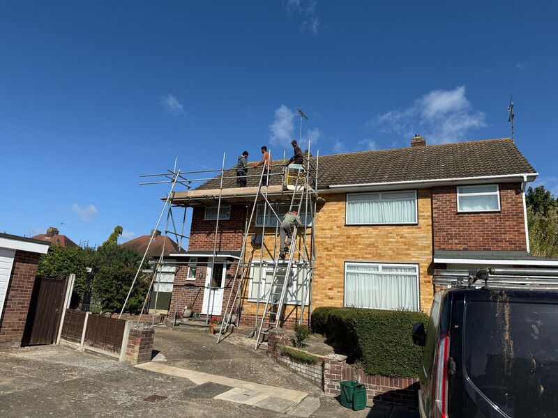 roof repair colchester 01