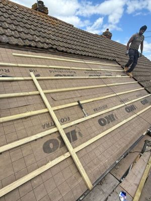 roof repair colchester 04